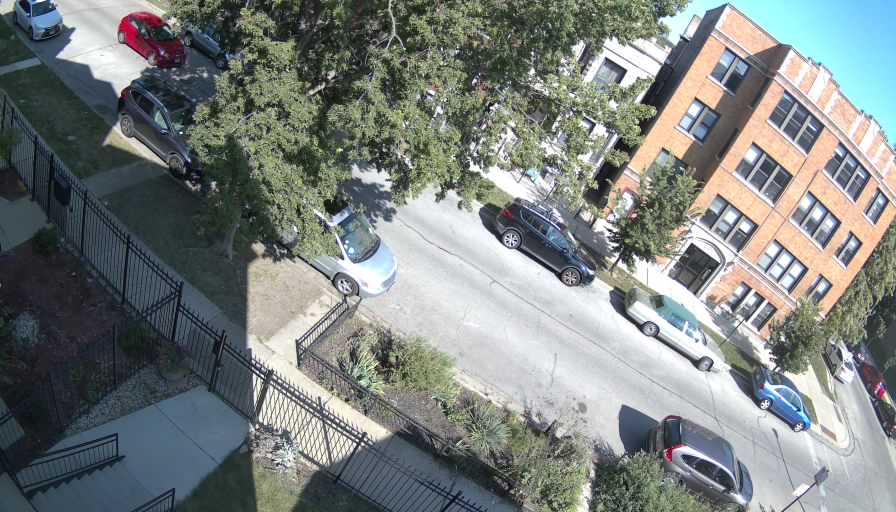 Reolink Camera Two_01_Reolink Home Hub One_20250908151305.jpg